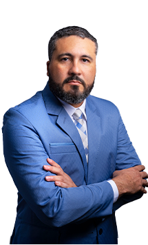 Kleber Gomes Xavier
